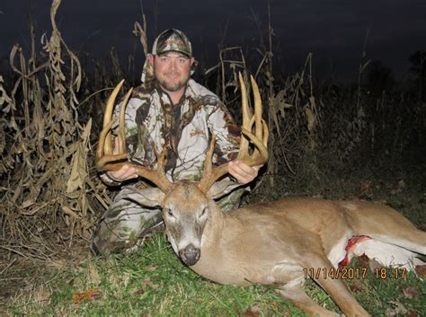 star city whitetails|star city whitetails home facebook.